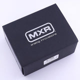 USED_​​M76M_Studio_Compressor_04