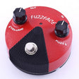 USED_​​FFM2_FUZZ_FACE_DISTORTION_Jim_Dunlop_01