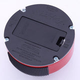 USED_​​FFM2_FUZZ_FACE_DISTORTION_Jim_Dunlop_03