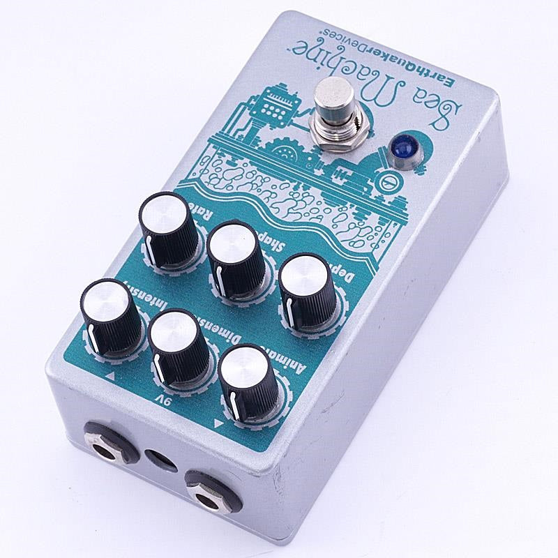 USED_​​Sea_Machine_V3_EarthQuaker_02