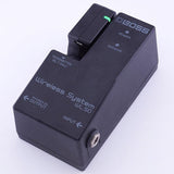 USED_​​WL-50_Boss_01