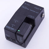 USED_​​WL-50_Boss_02