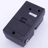 USED_​​WL-50_Boss_03