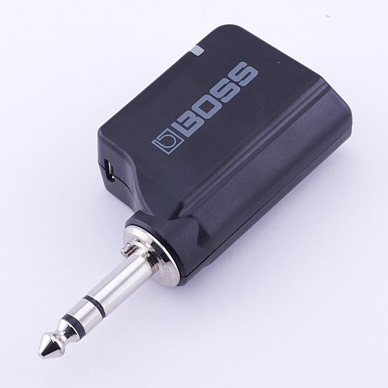 USED_​​WL-50_Boss_04