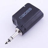 USED_​​WL-50_Boss_04