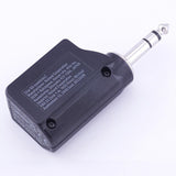 USED_​​WL-50_Boss_05