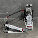 USED_​​DWCP9002XF_[9000_Series___Extended_Footboard_Double_Bass_Drum_Pedals]_01