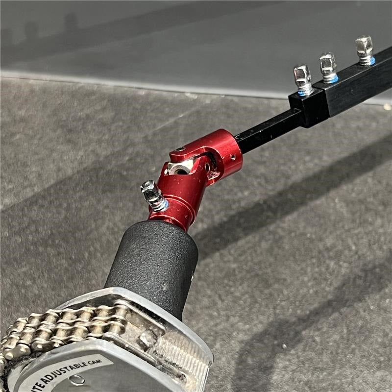 USED_​​DWCP9002XF_[9000_Series___Extended_Footboard_Double_Bass_Drum_Pedals]_02