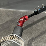 USED_​​DWCP9002XF_[9000_Series___Extended_Footboard_Double_Bass_Drum_Pedals]_02