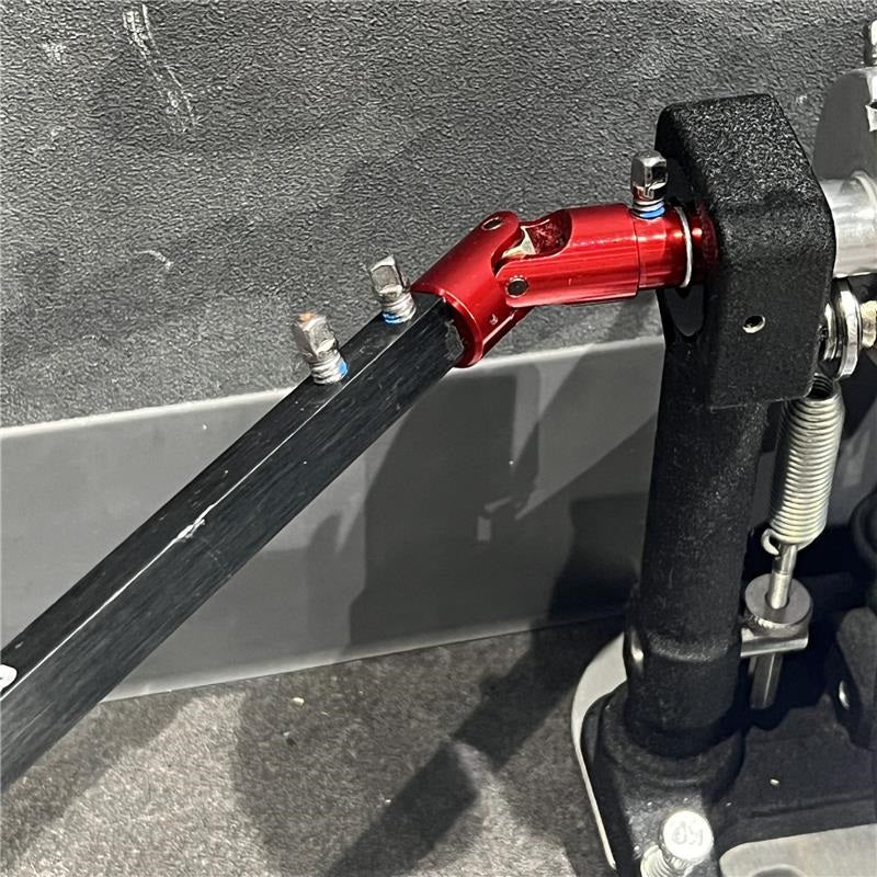 USED_​​DWCP9002XF_[9000_Series___Extended_Footboard_Double_Bass_Drum_Pedals]_03