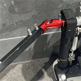 USED_​​DWCP9002XF_[9000_Series___Extended_Footboard_Double_Bass_Drum_Pedals]_03