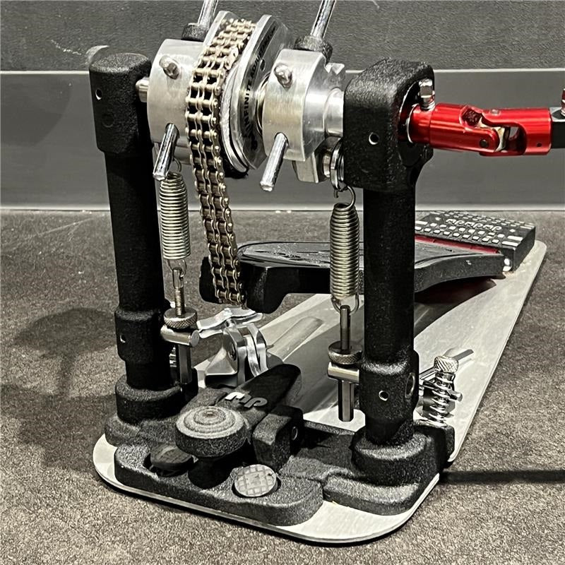 USED_​​DWCP9002XF_[9000_Series___Extended_Footboard_Double_Bass_Drum_Pedals]_04