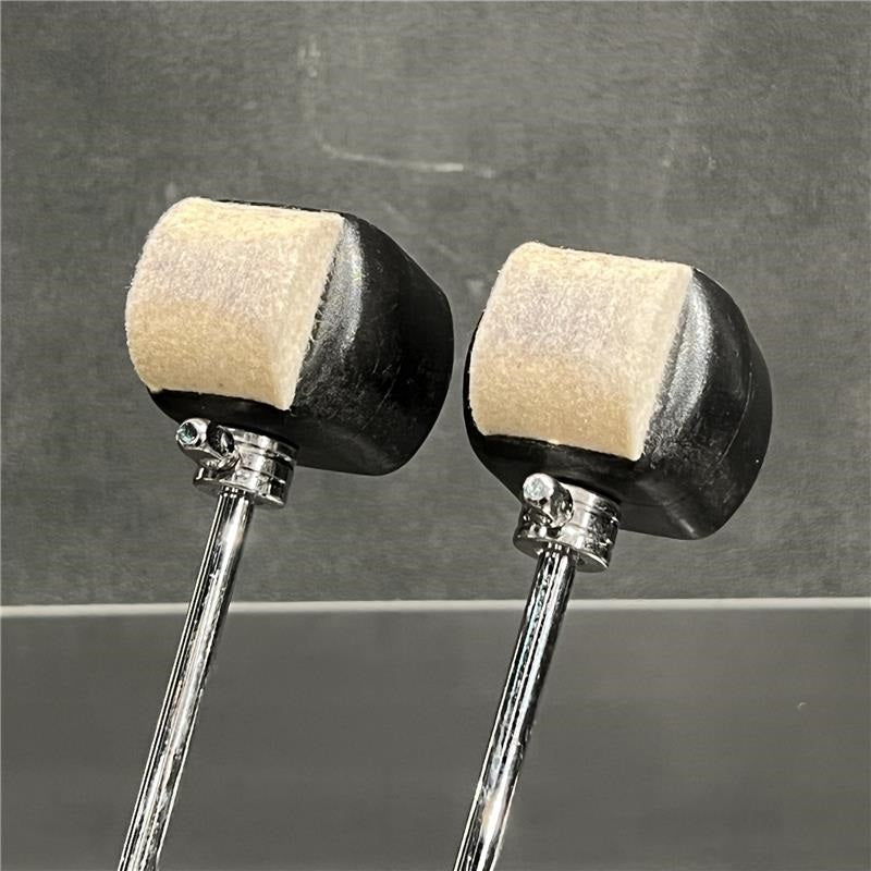 USED_​​DWCP9002XF_[9000_Series___Extended_Footboard_Double_Bass_Drum_Pedals]_05