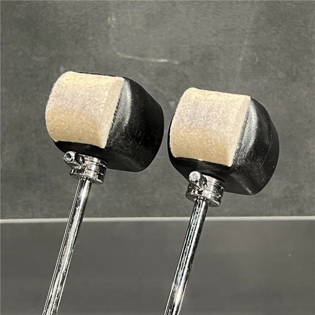USED_​​DWCP9002XF_[9000_Series___Extended_Footboard_Double_Bass_Drum_Pedals]_05