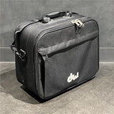 USED_​​DWCP9002XF_[9000_Series___Extended_Footboard_Double_Bass_Drum_Pedals]_06