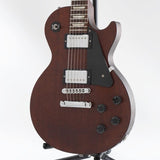 USED_​​Les_Paul_Studio_Faded_(Worn_Brown)_2009_[SN__030090553]_01