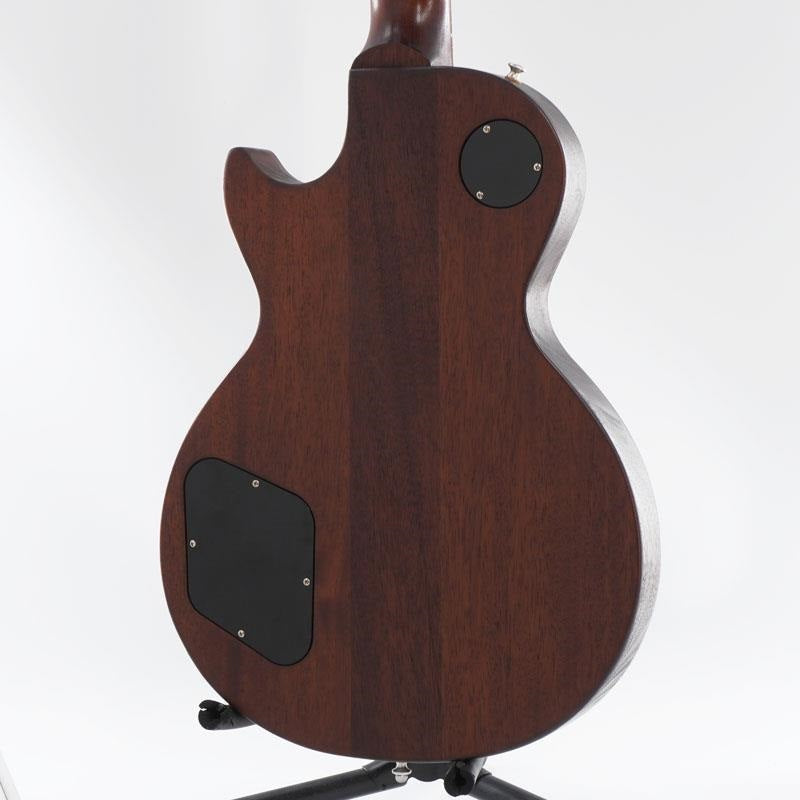 USED_​​Les_Paul_Studio_Faded_(Worn_Brown)_2009_[SN__030090553]_03