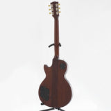 USED_​​Les_Paul_Studio_Faded_(Worn_Brown)_2009_[SN__030090553]_04