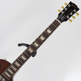 USED_​​Les_Paul_Studio_Faded_(Worn_Brown)_2009_[SN__030090553]_05