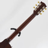 USED_​​Les_Paul_Studio_Faded_(Worn_Brown)_2009_[SN__030090553]_06