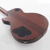 USED_​​Les_Paul_Studio_Faded_(Worn_Brown)_2009_[SN__030090553]_08