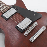 USED_​​Les_Paul_Studio_Faded_(Worn_Brown)_2009_[SN__030090553]_09