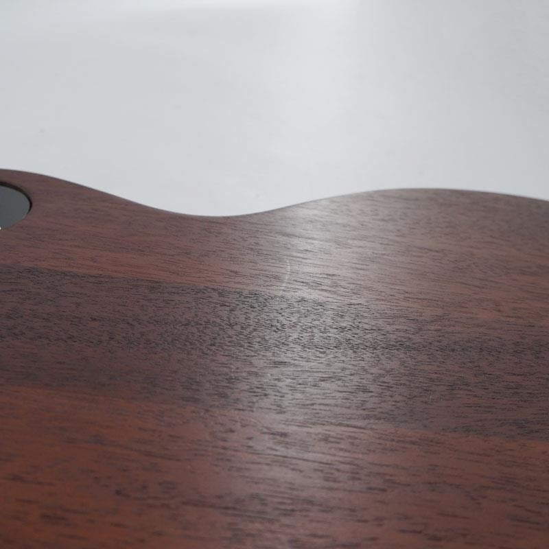 USED_​​Les_Paul_Studio_Faded_(Worn_Brown)_2009_[SN__030090553]_10