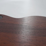 USED_​​Les_Paul_Studio_Faded_(Worn_Brown)_2009_[SN__030090553]_10
