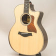 USED_​​Next_Generation_814ce_Taylor_01