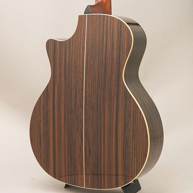 USED_​​Next_Generation_814ce_Taylor_02