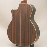 USED_​​Next_Generation_814ce_Taylor_02