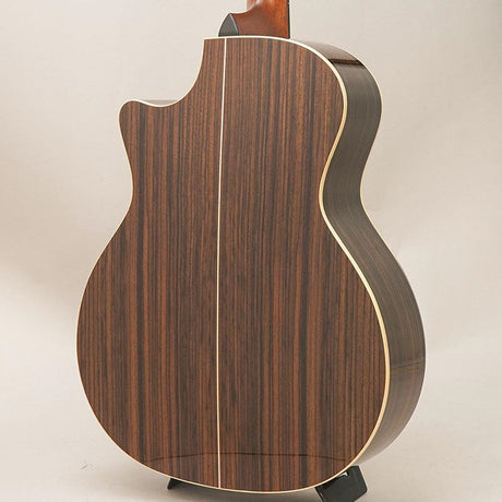 USED_​​Next_Generation_814ce_Taylor_02