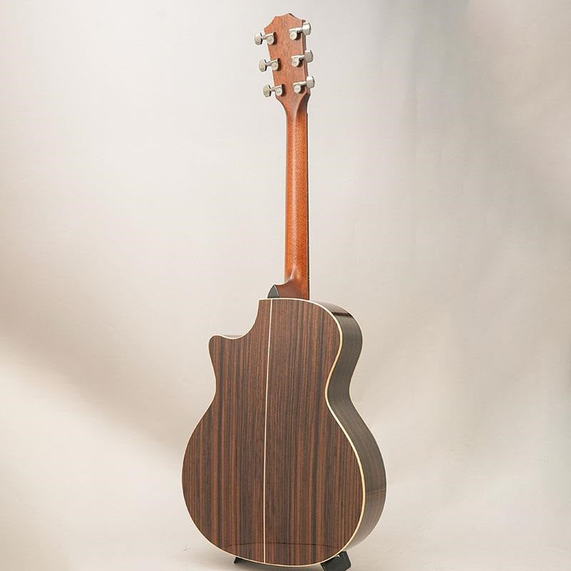 USED_​​Next_Generation_814ce_Taylor_04