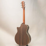 USED_​​Next_Generation_814ce_Taylor_04