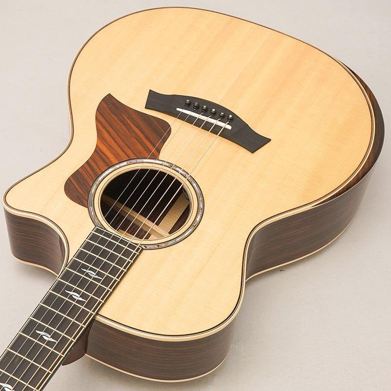 USED_​​Next_Generation_814ce_Taylor_05