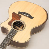 USED_​​Next_Generation_814ce_Taylor_05