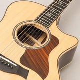 USED_​​Next_Generation_814ce_Taylor_07