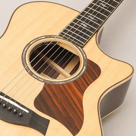 USED_​​Next_Generation_814ce_Taylor_07