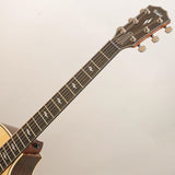 USED_​​Next_Generation_814ce_Taylor_08