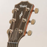 USED_​​Next_Generation_814ce_Taylor_10