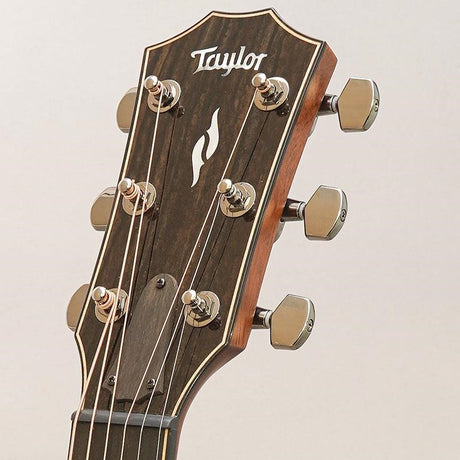 USED_​​Next_Generation_814ce_Taylor_10