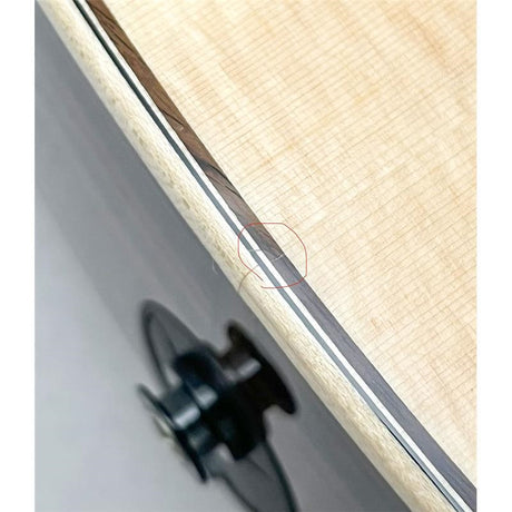 USED_​​Next_Generation_814ce_Taylor_11