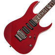 j_custom_RG8570-RS_(Red_Spinel)_SN_F2624766_01