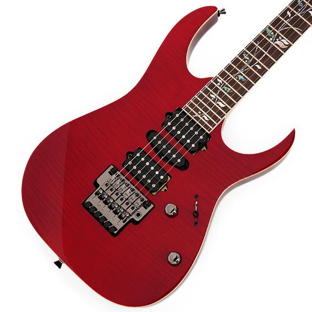 j_custom_RG8570-RS_(Red_Spinel)_SN_F2624766_01