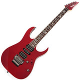 j_custom_RG8570-RS_(Red_Spinel)_SN_F2624766_02