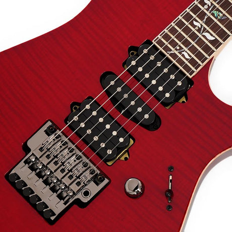 j_custom_RG8570-RS_(Red_Spinel)_SN_F2624766_04