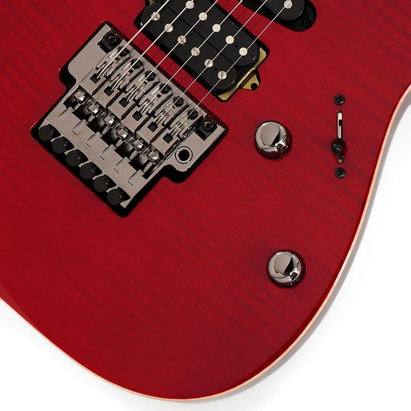 j_custom_RG8570-RS_(Red_Spinel)_SN_F2624766_05