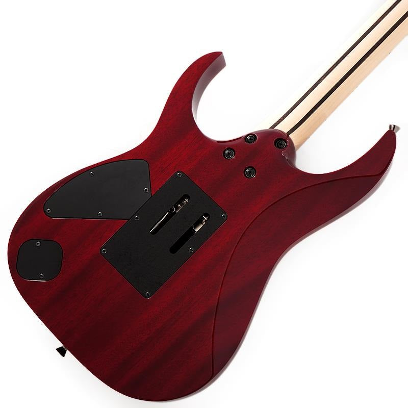 j_custom_RG8570-RS_(Red_Spinel)_SN_F2624766_06