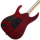 j_custom_RG8570-RS_(Red_Spinel)_SN_F2624766_06