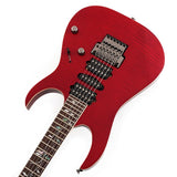 j_custom_RG8570-RS_(Red_Spinel)_SN_F2624766_09